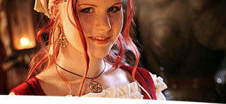 mittelalter
