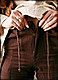 Rava Cotton Pants Mittelalter Hose, Baumwolle Mittelalter Hose, Baumwolle