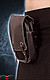 Kilt Herrenrock, Tartan Herrenrock, Tartan