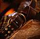 G�rtel mit Ringen 175cm 175cm