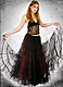 Nox Victoria Gothic-Rock, T�ll Gothic-Rock, T�ll