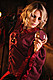 Aryadne Bluse, Baumwolle Bluse, Baumwolle