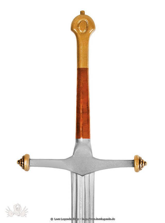 Sword of Eddard Stark Game of Thrones
