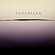 Faderhead Horizon Born Audio CD