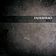Faderhead FH3 Audio CD