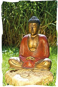 Amithaba Buddha 