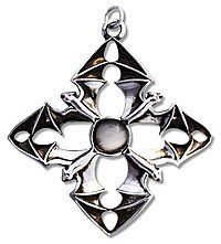 Arcanus Anne Stokes Carpe Noctum