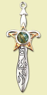 Briar Edelsteine Ashshaph