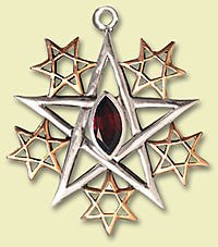 Briar Edelsteine Die Quintessenz