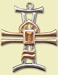 Briar Edelsteine Equilibra