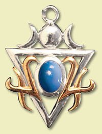 Briar Edelsteine Fortitudo