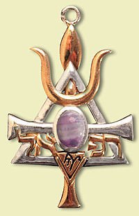 Briar Edelsteine Gabrielus