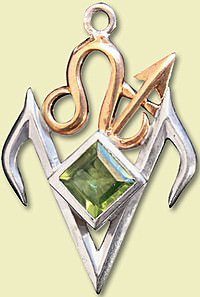 Briar Edelsteine Libera