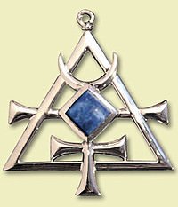 Briar Edelsteine Mercurea