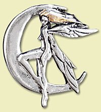 Briar Engel Die Spitze der Titania