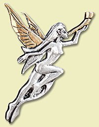 Briar Engel Mustardseed