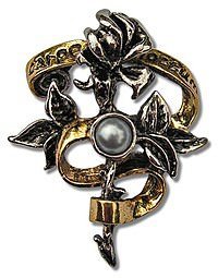 Briar Kinder der Nacht Carpe Noctum (Nutze die Nacht)