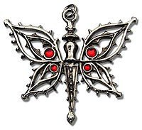 Briar Kinder der Nacht Requiem