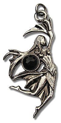 Briar Kinder der Nacht Tanz der Vampire