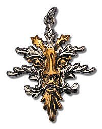 Briar Sch�tze von Albion Der Geist von Arden