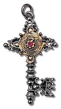 Briar Sch�tze von Albion Der Schl�ssel von Old Sarum