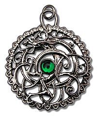 Briar Sch�tze von Albion Die gefl�gelte Schlange von Silbury