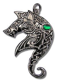 Briar Sch�tze von Albion Lyonesse