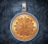 Circle of Life Lebenskreis