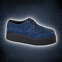 Demonia CREEPER-402S Blau