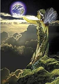Earth Maker 