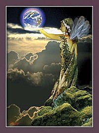 Earth Maker 