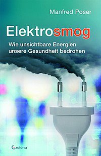 Elektrosmog Manfred Poser