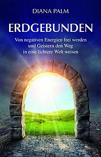 Erdgebunden Diana Palm