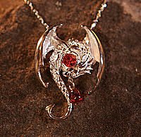 Fafnir 