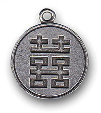 Feng Shui Das doppelte Gl�ck