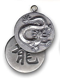 Feng Shui Der Drache