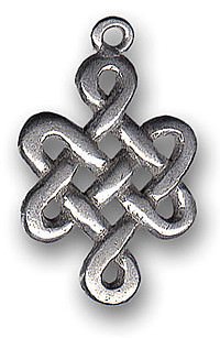 Feng Shui Der Liebesknoten