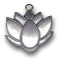 Feng Shui Der Lotus