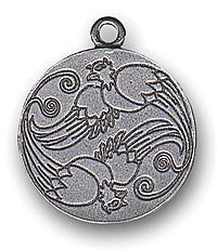 Feng Shui Der Phoenix