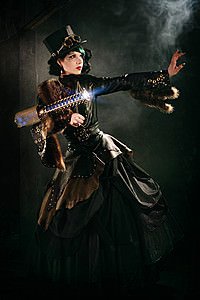 Kunstdrucke & Fotoposter (2 Artikel)