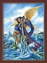 Gabriel 
