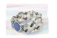 Ginevra Magnetarmband 