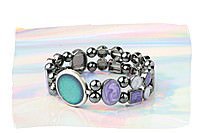 Giulia Magnetarmband 