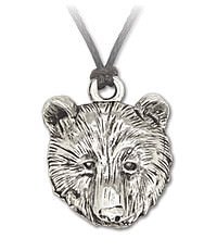 Gl�ckstiere Der B�r