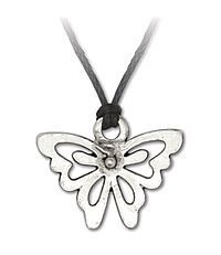 Gl�ckstiere Der Schmetterling