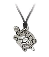 Gl�ckstiere Die Schildkr�te