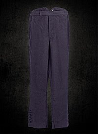 Harry Potter Professor Snape Hose 