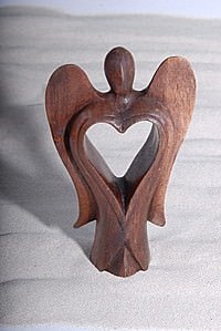 Herzengel 