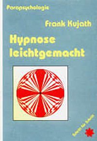 Hypnose leight gemacht 