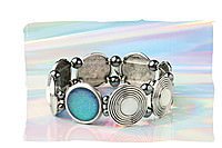 Ilaria Magnetarmband 